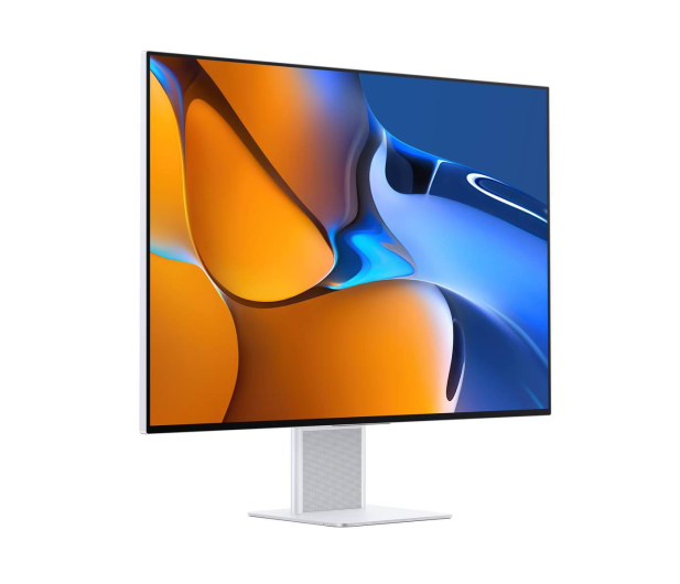 Huawei MateView 4K HDR - 671273 - zdjęcie 2